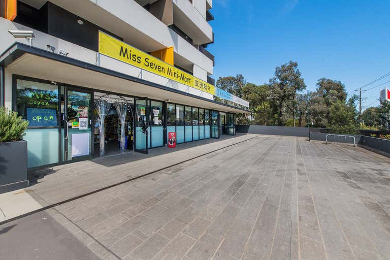 Shop 1-2/660 Blackburn Road Notting Hill VIC 3168 - Image 1