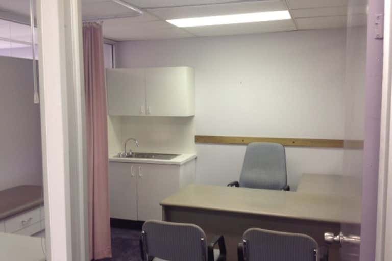 Suite 103, 10 Edgeworth David Avenue Hornsby NSW 2077 - Image 3