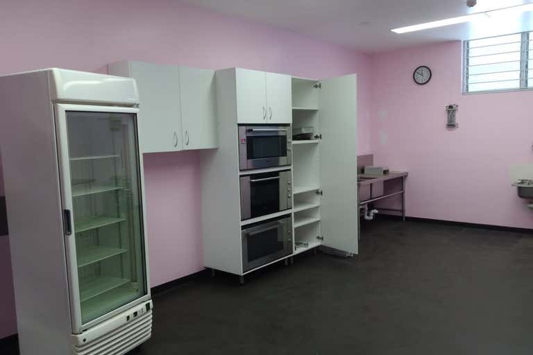 Aspley QLD 4034 - Image 1