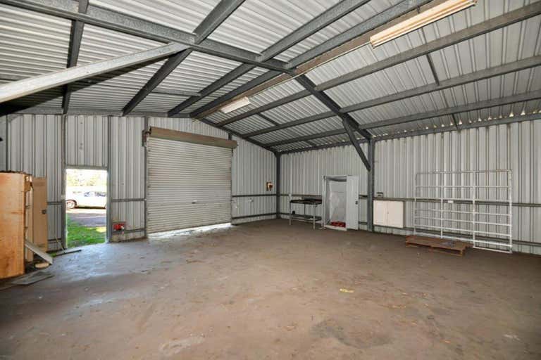 20 Mullaley Road Gunnedah NSW 2380 - Image 2