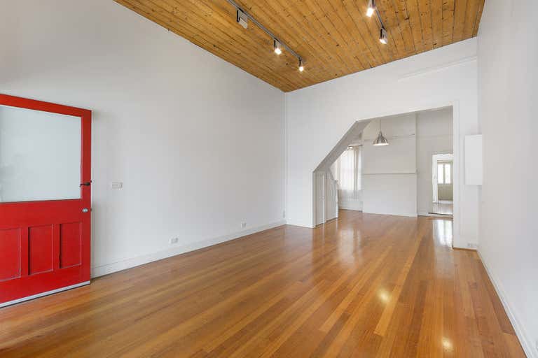 303 Auburn Road Hawthorn VIC 3122 - Image 3