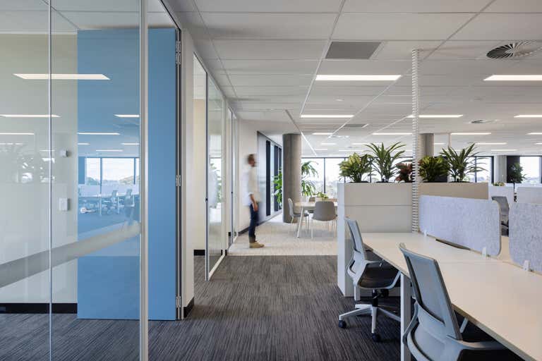 633 Springvale Road Mulgrave VIC 3170 - Image 1