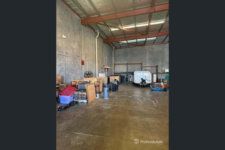 43 Resource Way Malaga WA 6090 - Image 4