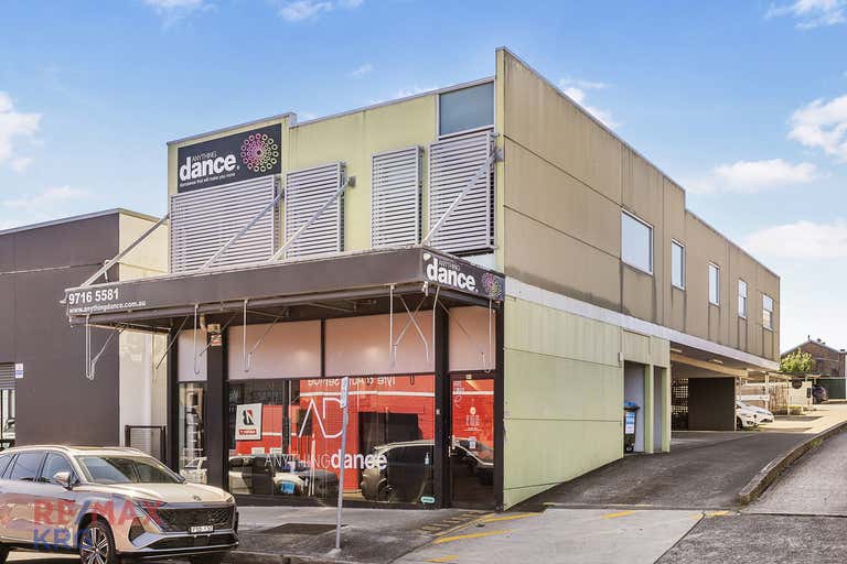 3/31 Byron Street Croydon NSW 2132 - Image 1