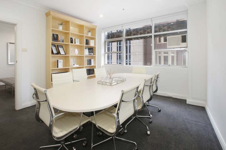 35/183 Macquarie Street Sydney NSW 2000 - Image 3