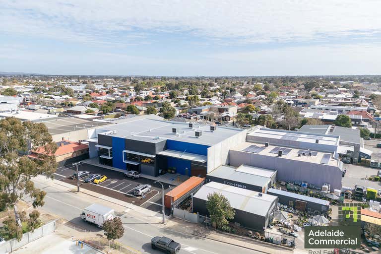 Warehouse 2, 23-27 Walsh Street Thebarton SA 5031 - Image 3