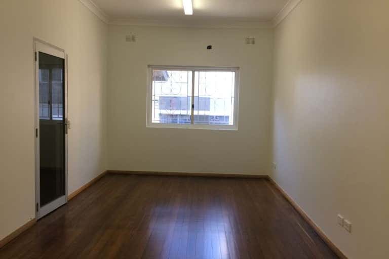Suite 3, 359 Chapel Road Bankstown NSW 2200 - Image 3