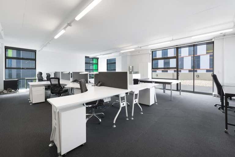 Suite 317, 198 Harbour Esplanade Docklands VIC 3008 - Image 4