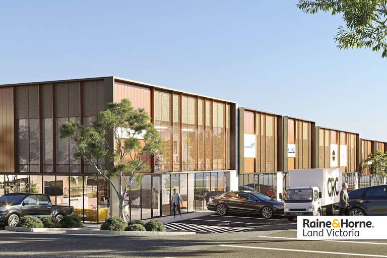 70/150 Palmers road Truganina VIC 3029 - Image 1