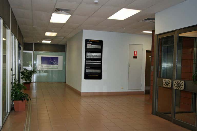 Floor 2 T3/43 Cavenagh Street Darwin NT 0800 - Image 3