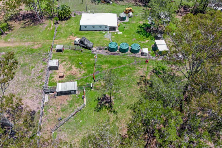 65 Limestone Road Limestone QLD 4714 - Image 1