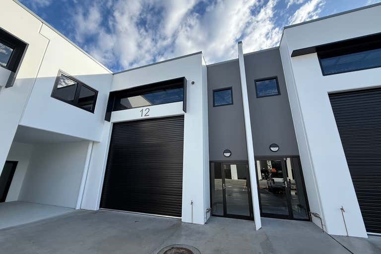 12/33  Kristins Lane Upper Coomera QLD 4209 - Image 2