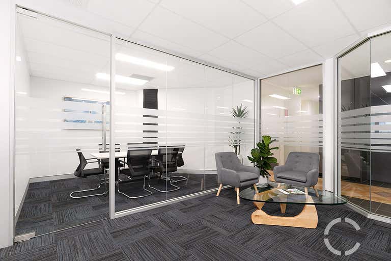 269 Wickham Street Fortitude Valley QLD 4006 - Image 1