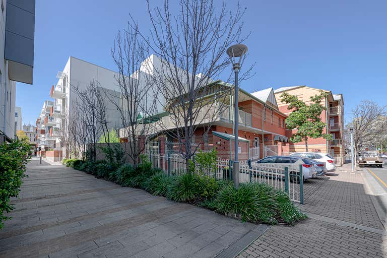 28-32 Norman St Adelaide SA 5000 - Image 2