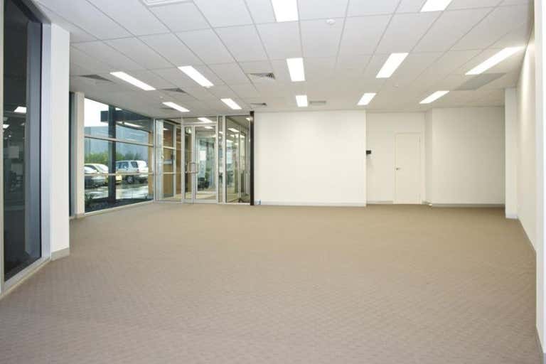 Suite 3, 1 Industry Boulevard Carrum Downs VIC 3201 - Image 3