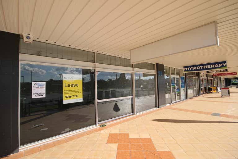 107 Old Cleveland Road Capalaba QLD 4157 - Image 4