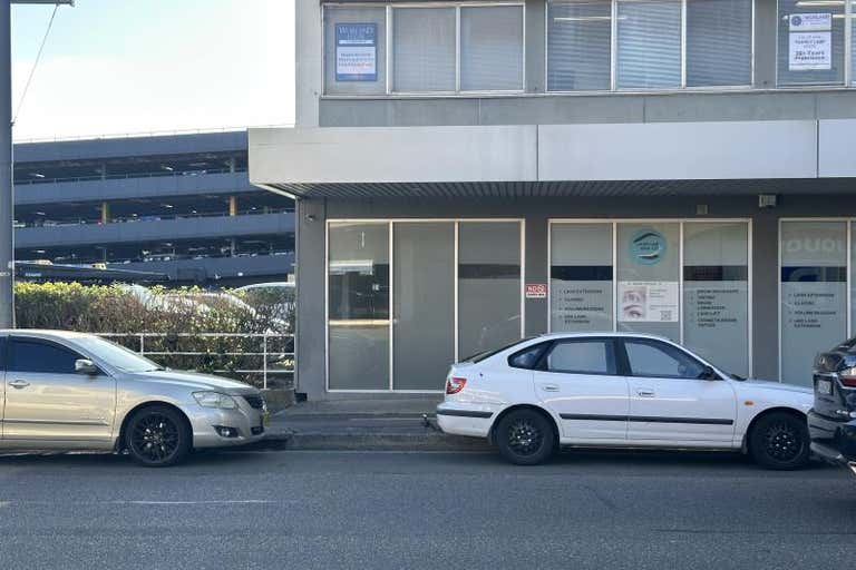 Baker One, Shop 2B, 1-5 Baker Street Gosford NSW 2250 - Image 4