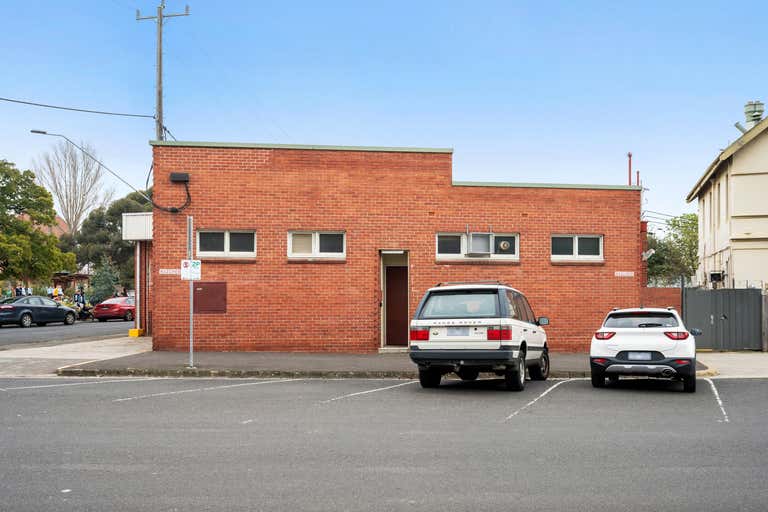2 Cole Street Williamstown VIC 3016 - Image 2