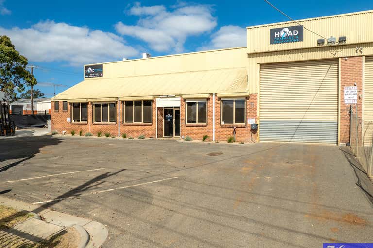 5 Arduina Street Somerville VIC 3912 - Image 1