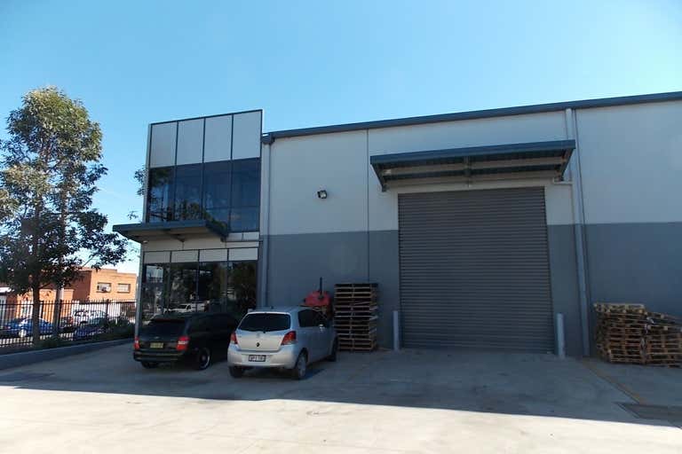 19 Guernsey Street Guildford NSW 2161 - Image 2