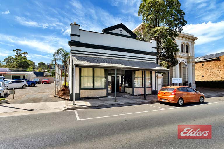 27 Murray Street Gawler SA 5118 - Image 3