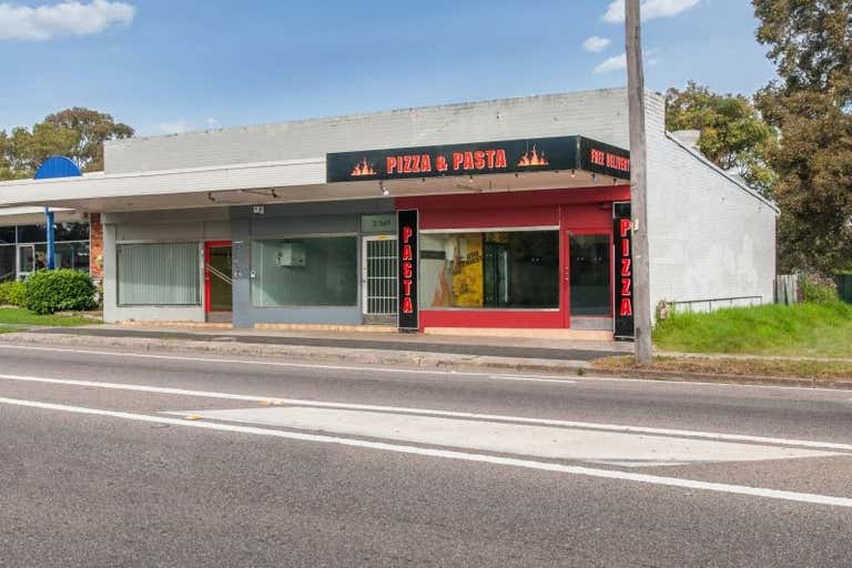 169 Main Road Toukley NSW 2263 - Image 1