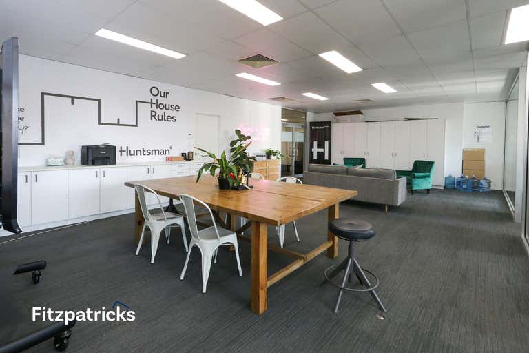 Suite 2, 182 Baylis Street Wagga Wagga NSW 2650 - Image 3