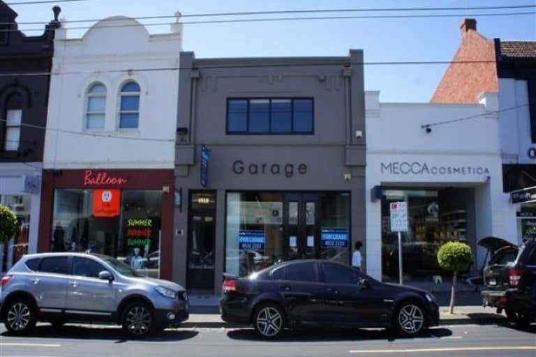 Ground Floor 1019 High Street Armadale VIC 3143 - Image 2