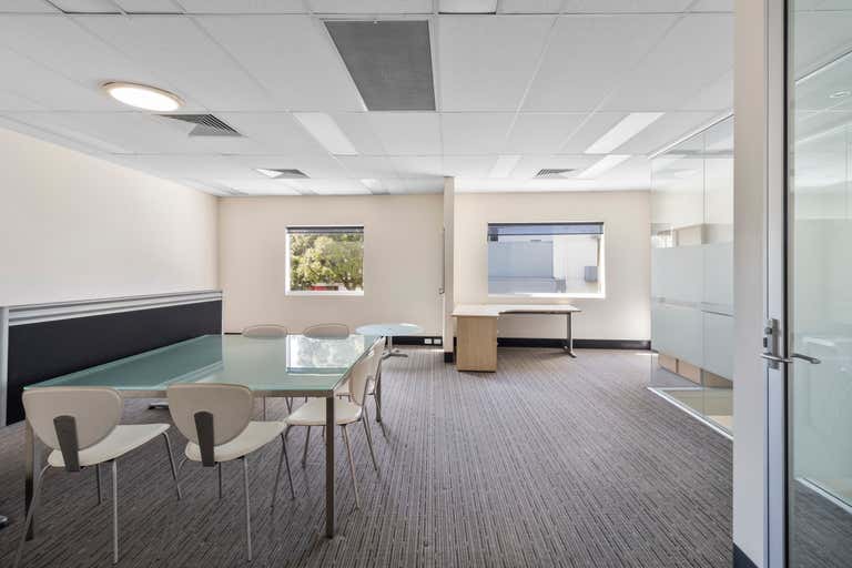 226 Leichhardt Street Spring Hill QLD 4000 - Image 4