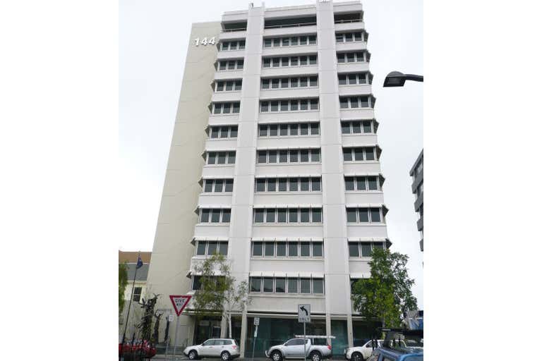 Level 4, 144 Macquarie Street Hobart TAS 7000 - Image 2