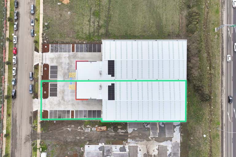 34 Reddish Close Epping VIC 3076 - Image 3