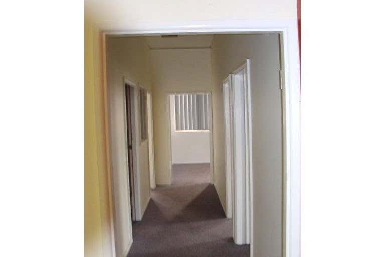 Suite 1, 21-27 Memorial Avenue Liverpool NSW 2170 - Image 4