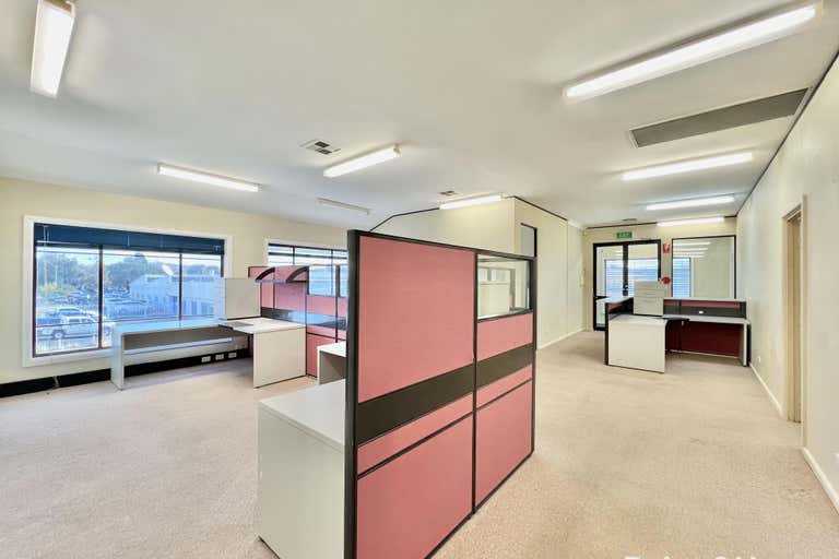 Suites A & B, 211 Howick Street Bathurst NSW 2795 - Image 3