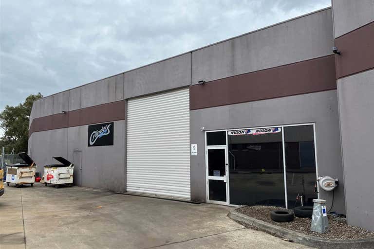 14/6-7 Nicole Close Bayswater North VIC 3153 - Image 2