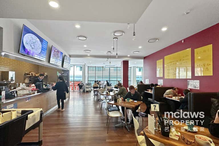 Shop 11 & 11A, 127 Forest Road Hurstville NSW 2220 - Image 3