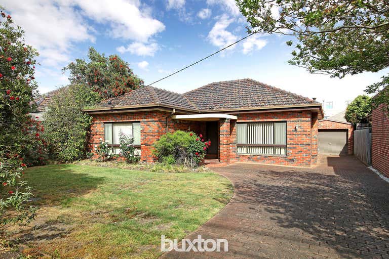183-187 East Boundary Road Bentleigh East VIC 3165 - Image 4