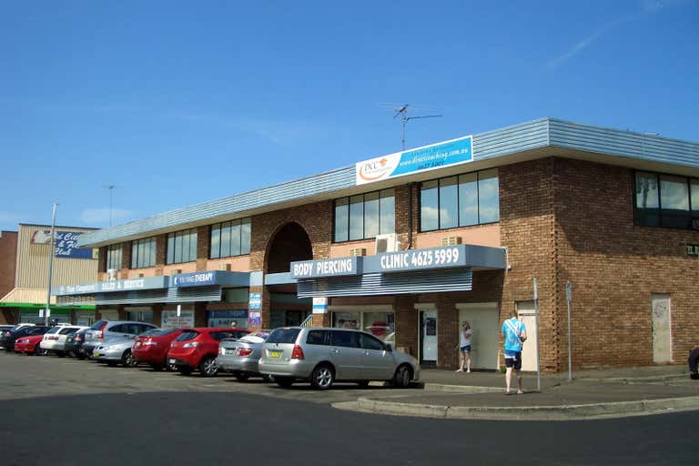 Campbelltown NSW 2560 - Image 4