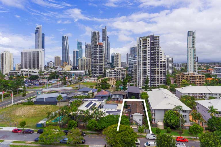 10 Pine Avenue Surfers Paradise QLD 4217 - Image 1