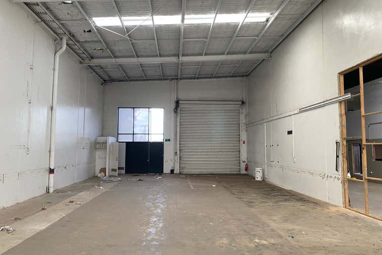 1 & 2, 15  Websters Road Templestowe VIC 3106 - Image 2