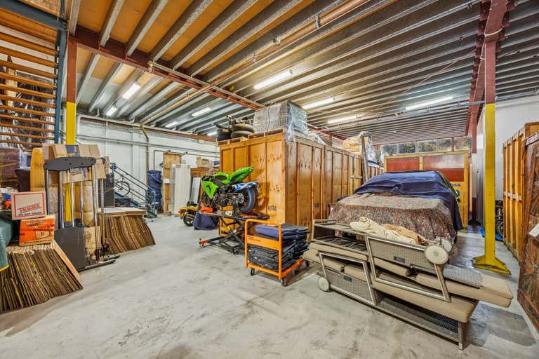 W7/106 Old Pittwater Road Brookvale NSW 2100 - Image 4