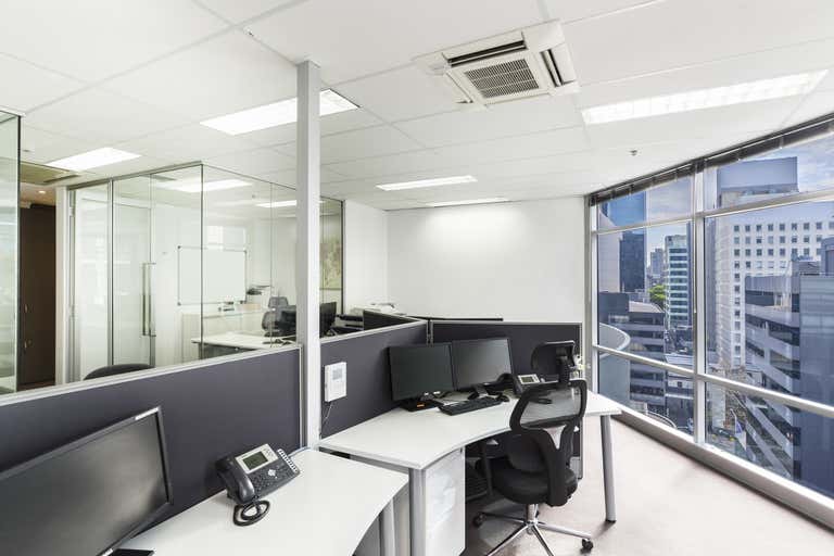 802/71 Walker Street North Sydney NSW 2060 - Image 3