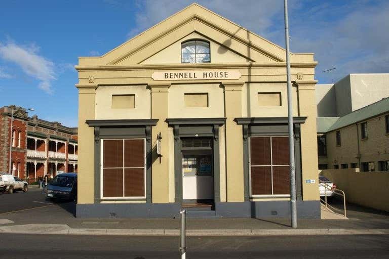 44 Charles Street Launceston TAS 7250 - Image 2