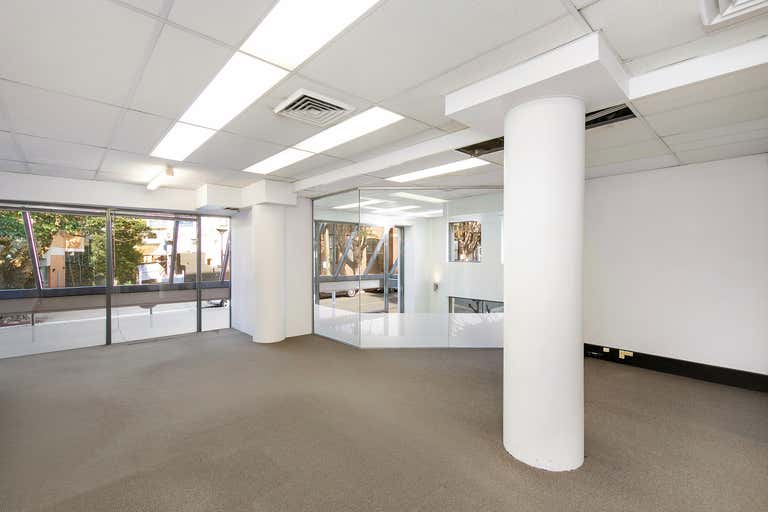 Level Ground, 4-8 Waters Road Neutral Bay NSW 2089 - Image 3