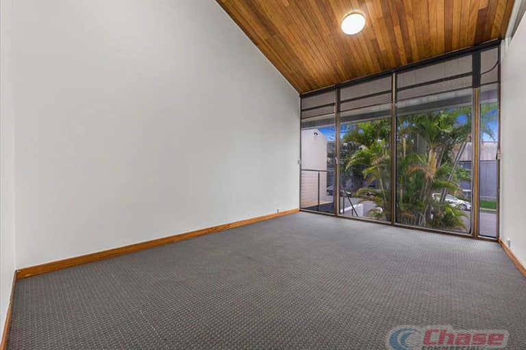 96 Victoria Street West End QLD 4101 - Image 1