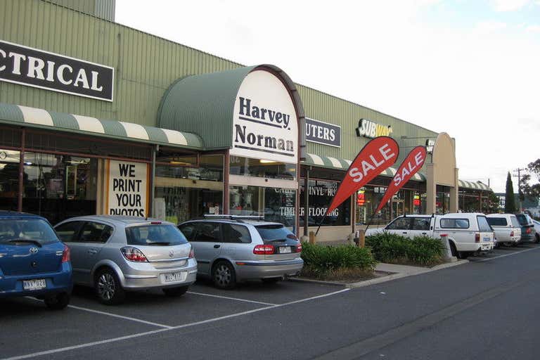 420 Princes Highway Geelong VIC 3220 - Image 3