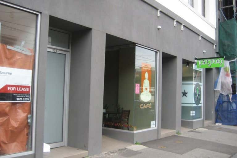 302 Sydney Road Brunswick VIC 3056 - Image 4