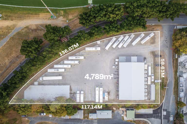 30 Racecourse Drive Bundall QLD 4217 - Image 4