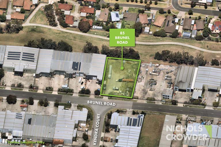 3/85 Brunel Road Seaford VIC 3198 - Image 3