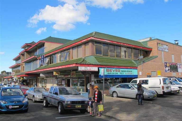 Cabramatta NSW 2166 - Image 1