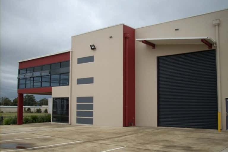 Unit 4, 11-13 Precision Place Mulgrave NSW 2756 - Image 3